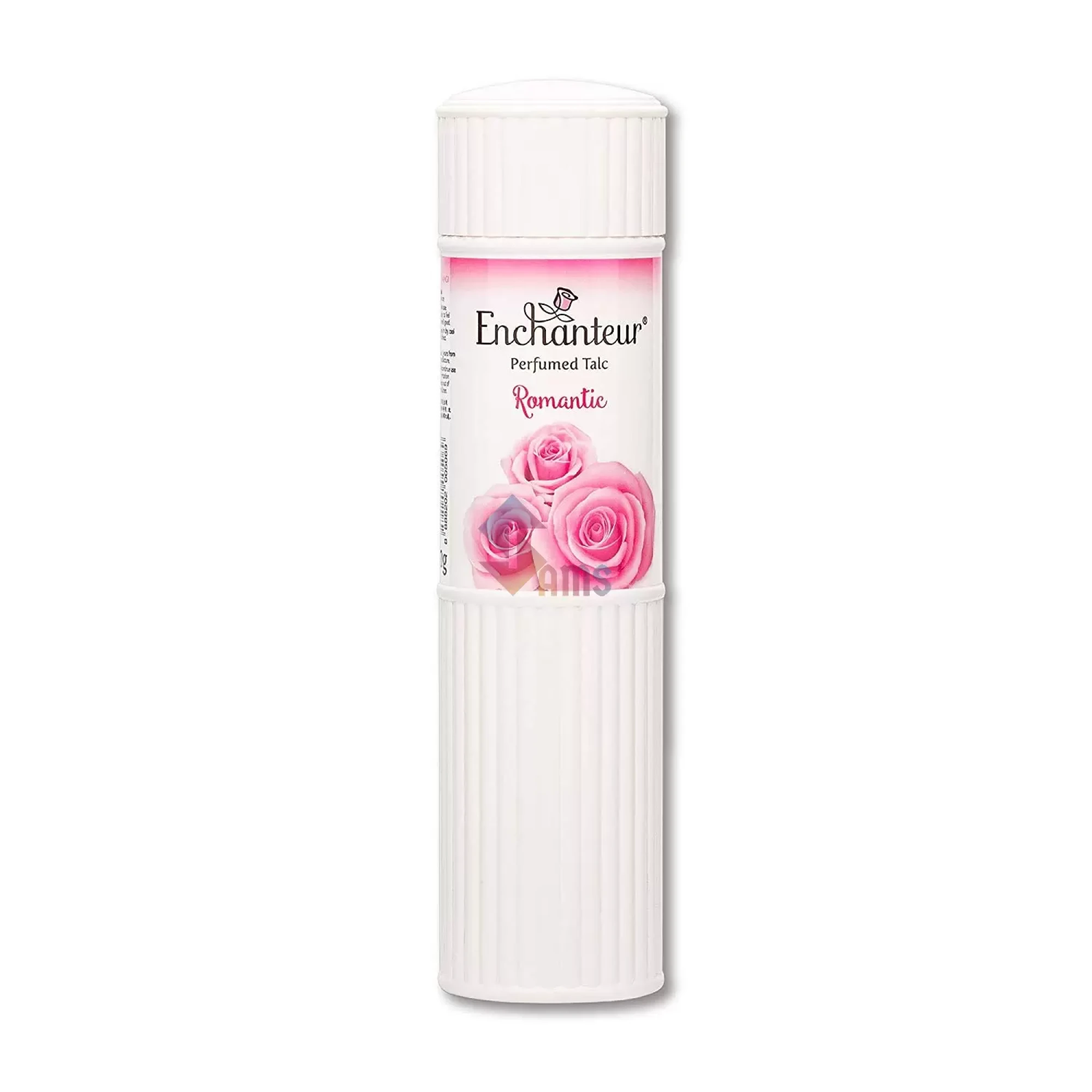 Enchanteur Romantic Talc 250 1.webp